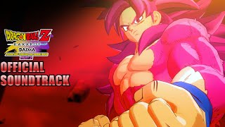 Download lagu Dragon Ball Z: Kakarot OST - SSJ4 Goku(DAIMA) Original Soundtrack! mp3 Download lagu Dragon Ball Z: Kakarot OST - SSJ4 Goku(DAIMA) Original Soundtrack! mp3
