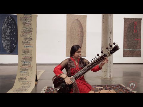 Anupama Bhagwat: A Conversation