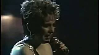 Download lagu QUE TAL MI AMOR Yolandita Monge 80´ mp3