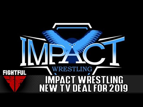 Fight Size Update: Jay White Named Bullet Club Leader, WWE Top Moments, John Cena, More