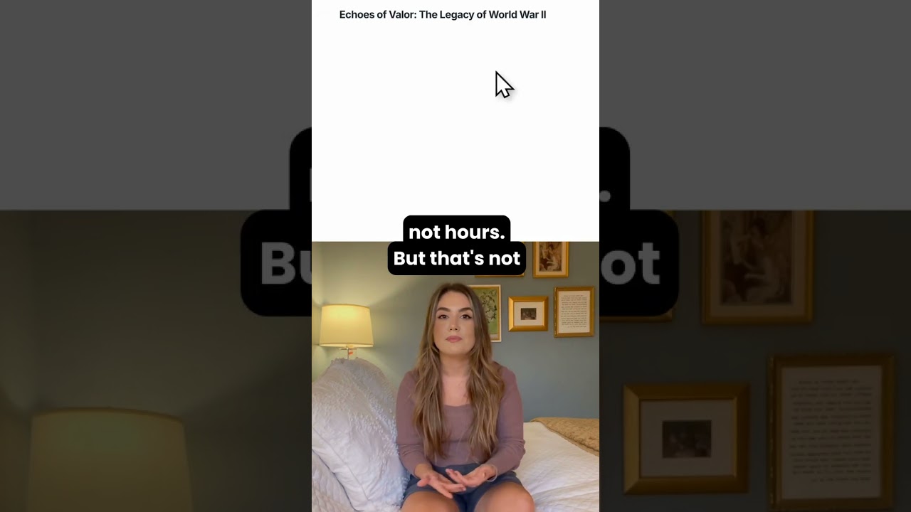Innhold.AI is your new study buddy! Try it out today