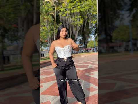 Este es mi humilde pueblo Salado Blanco Huila