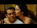 Laapata - Ek Tha Tiger (2012) 1080p (HD) Salman ...