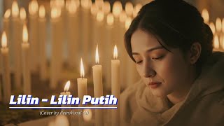 Download lagu Lilin - lilin putih —  (Cover) AI Version | RetroVocalAI mp3