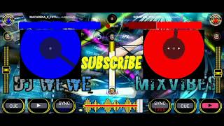 Download lagu Biga_biga nonstop mixvibes ( dj ew ) mp3 Download lagu Biga_biga nonstop mixvibes ( dj ew ) mp3