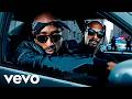 Snoop Dogg Eminem 50 Cent Ice Cube 2Pac STRAIGHT OUTTA PRESSURE Old School Hip Hop