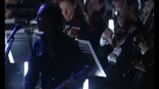 Enter Sandman - Metallica &amp; San Francisco Symphonic Orchestra