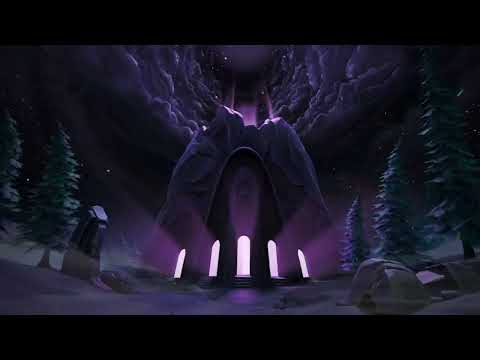 80x Sparks Opening - The Sanctum Event