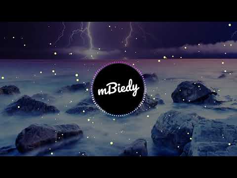 Pok Ku Kamal - Baldi