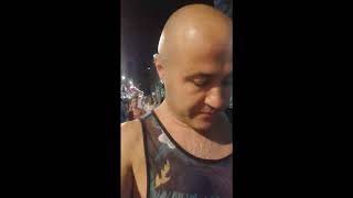 Cenk Çetin - Hotline Bling  - Akapella