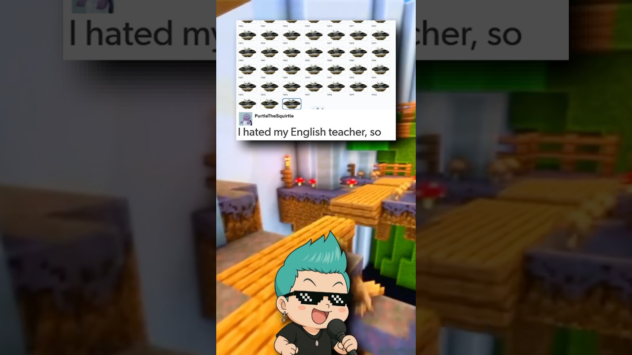 Funny Tumblr | This Is Crazy Work 😂