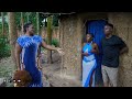 Choffuri Is Married Reaction Of Luhya Parent Mayi Wa Choffuri Engo Episodes Chronicles 2024