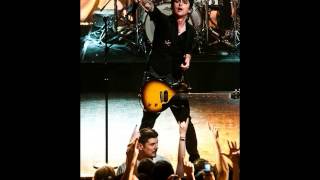 80 - Green Day -  (Live at the DNA Lounge San Francisco Apr 09 2009)