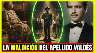 Tin Tan: Murió Sin Dinero… y Su Familia Descubrió Algo Terrible