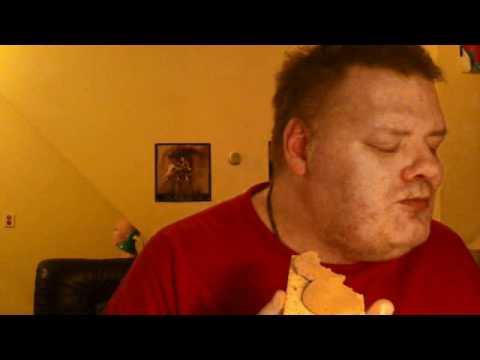 download lagu mp3 mp4 Liverwurst And Cream Cheese Sandwich, download lagu Liverwurst And Cream Cheese Sandwich gratis, unduh video klip Liverwurst And Cream Cheese Sandwich