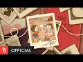 Gaho - The (Illustration Version) [Feat. Jian of LUNARSOLAR]