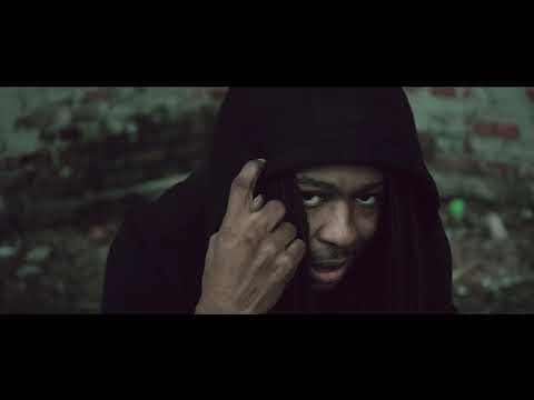 Jrdaproducer - Afloat (Official Video)