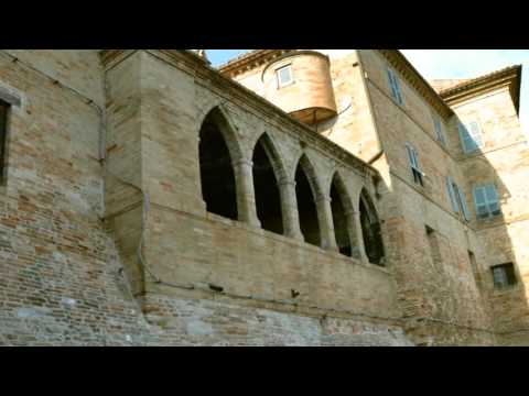 Monte Vidon Combatte (FM)