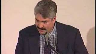 Anatomy of a Murder Mystery video