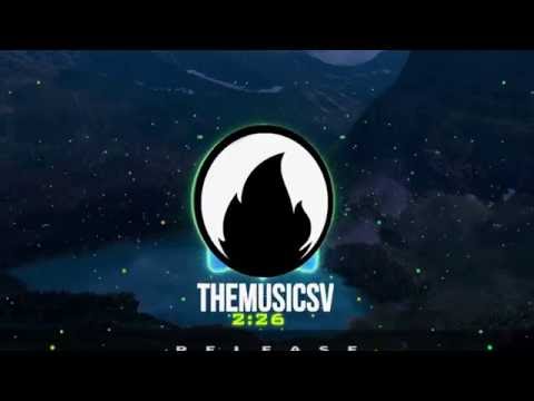 Seismic - With You [TheMusicSV Release]