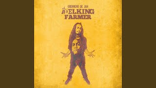 Descargar Mp3 De Guerrero De Jah Gratis Buentema Org