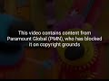 JACK S BIG MUSIC SHOW HOW DARE YOU BLOCK THIS COPYRIGHT By Paramount Global PMN