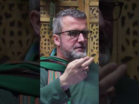 Leere Hände - große Gaben #madrasah #fürdich #religion #wien #deutschland #islam