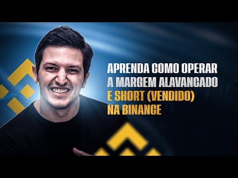 Utilizar o calendário econômico invertir criptos que no sean bitcoin y ether binance da conta de margem