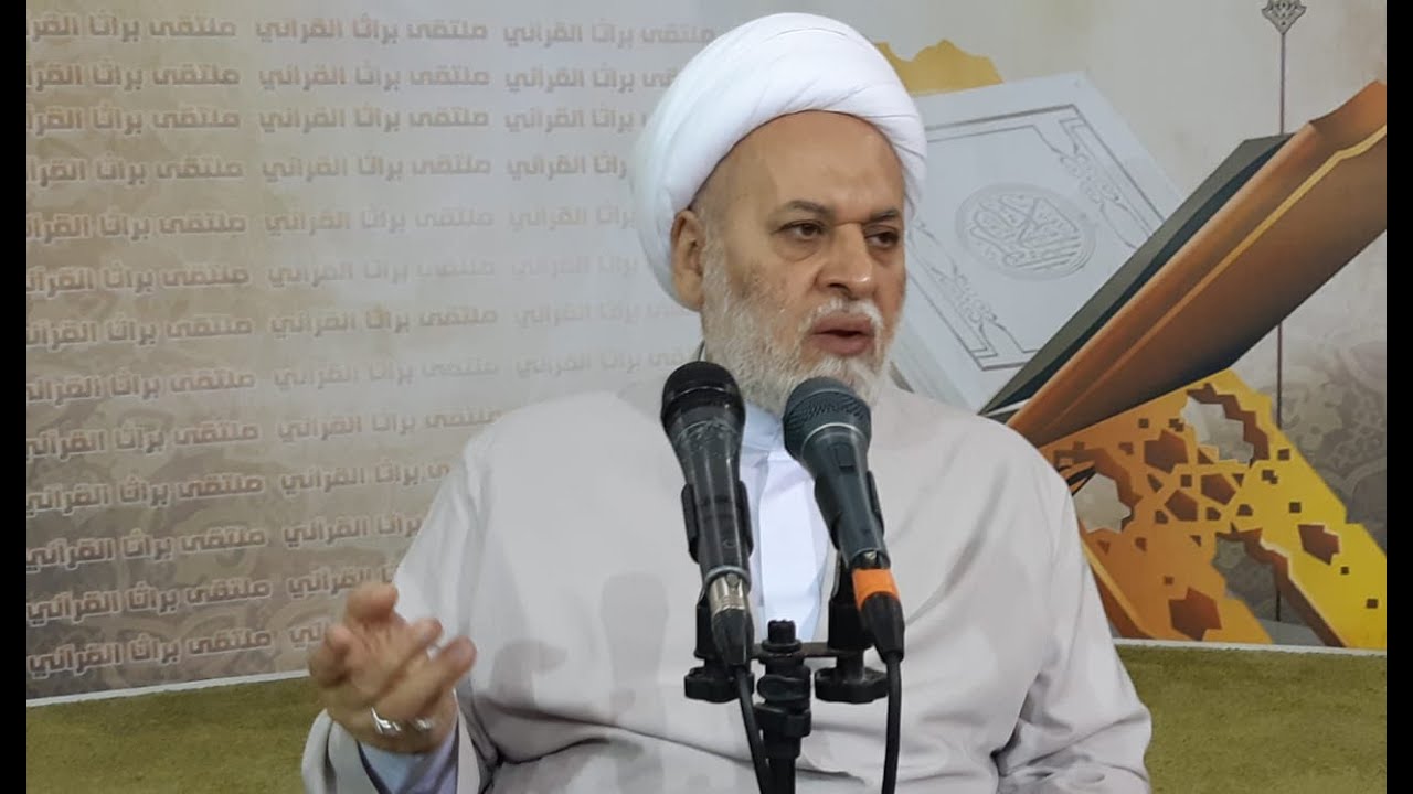 منصات نشر الكراهية والاحقاد وصناعة الجهل وادارة تحقير الذات بين العراقيين؟ من وراءها؟ولماذا تسكت السلطة عنها؟