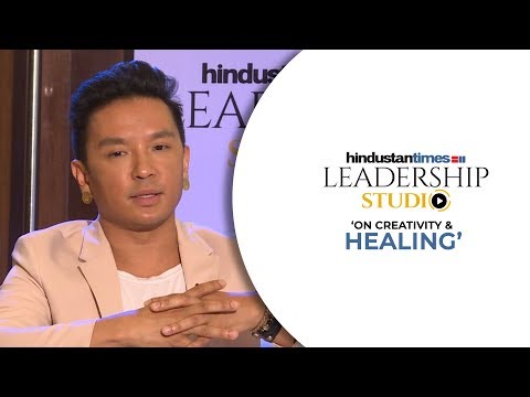 HT Leadership Studio: How India influenced Prabal Gurung’s designs, coming soon