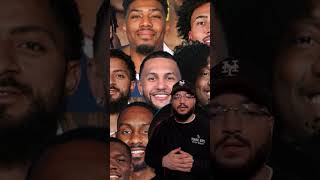JAYLEN INVASION (Mobile Music Video)