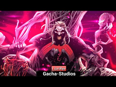 Deuses(Snv) Reagindo ao Rap|Rei das Trevas||@facoassimoficial|| Drop Carniceiros de Deuses