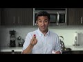 Simple Mixology Episode 8 Bramble Simple Pickup 2 0