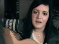 The Ghost Who Walks (Karen Elson Cover) 