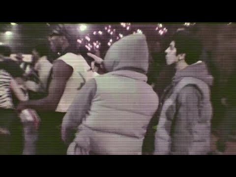 Part Time - Vertebraeker