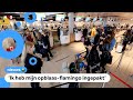Bijna 200 geluksvogels gaan naar Griekenland voor testvakantie