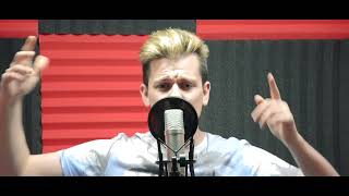 A chi mi dice - Fausto Leali (Marco Caudullo cover)