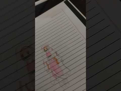 2 de diciembre de 2022