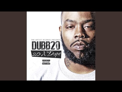 Robert Horry (feat. CO)