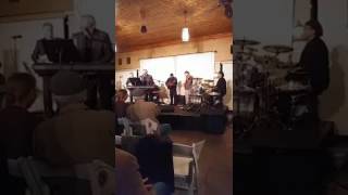 Bob James performing "Angela", 6-6-2017