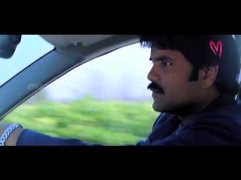 Manmadhudu : Cheliya Cheliya