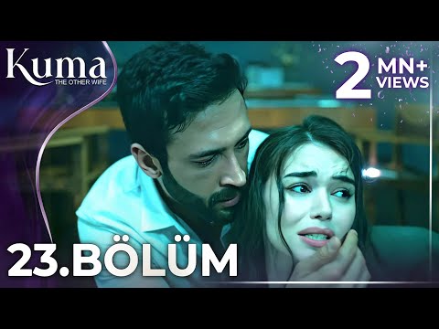 KUMA - Türk Dizileri and ARAFTA - Türk Dizileri