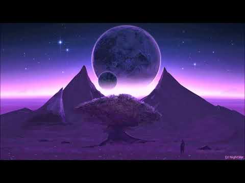Progressive Psy Trance Mix 🕉 DJ NightStar Psytrance , Progressive Trance , Trance Music
