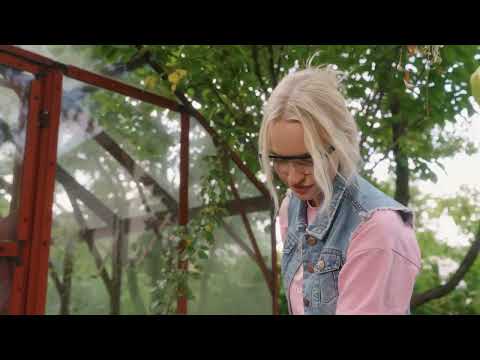 Миниатюра изображения товара Триммер электрический Huter GET-400 (70/1/4)