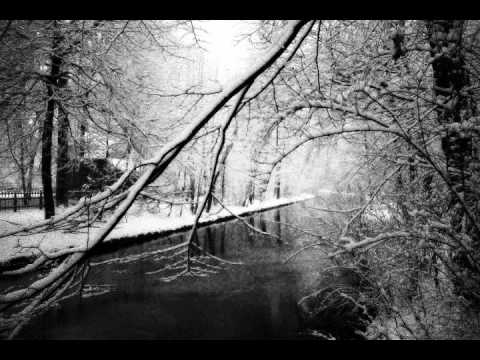 DSOR DNE - " registrato "