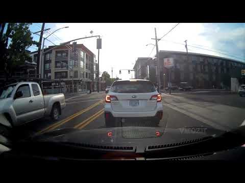 Paul Oakenfold - essential mix [1994-03-19] bbc radio 1