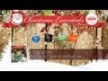 Gene Autry - If It Doesn't Snow On Christmas Day // Christmas Essentials - Christmas Essentials Gene Autry - If It Doesn't Snow On Christmas Day // Christmas Essentials