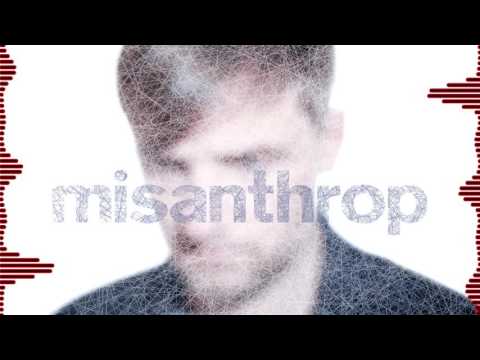 Misanthrop - Drone