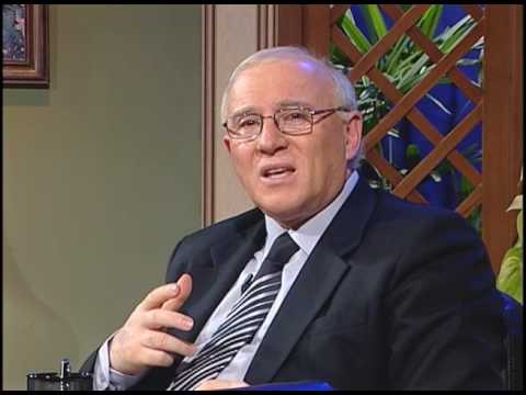 Reavivados por su Palabra - 22/04/2017 - Proverbios 23