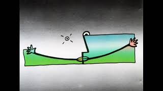 The Beloved   Scarlet Beautiful